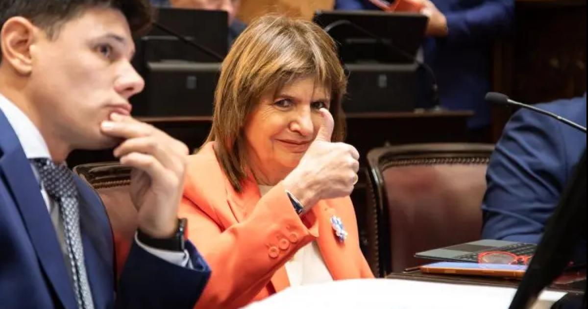 La reforma laboral tiene media sancioacuten