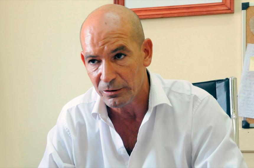 Nena intoxicada con cocaiacutena- lamentan que estos casos se vienen repitiendo