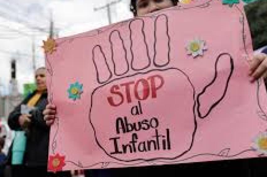 El fallo rechazó la apelación de la Provincia 