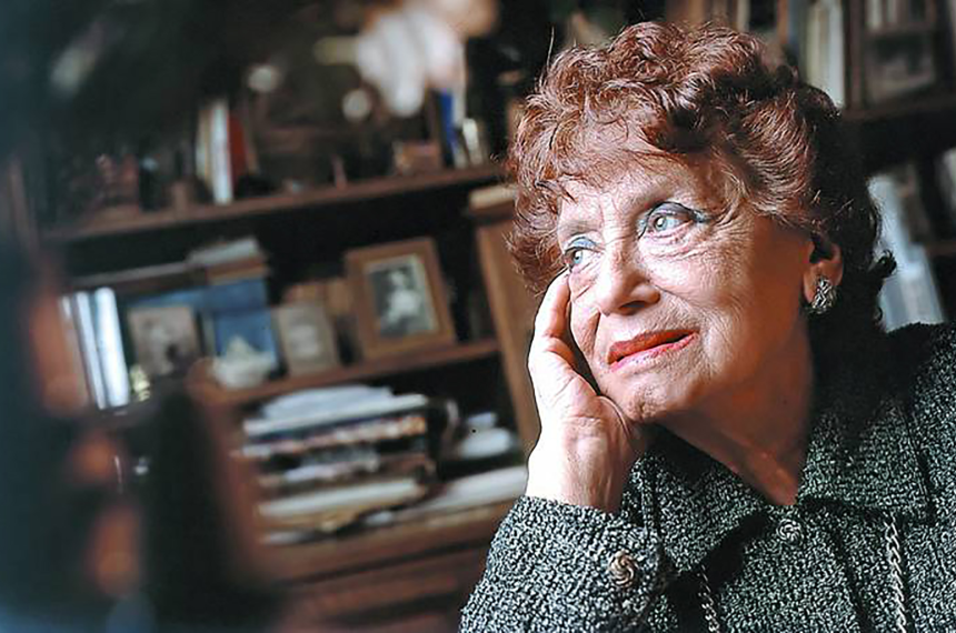 La actividad se realizar� entre el s�bado 14 y el domingo 15 en Toay