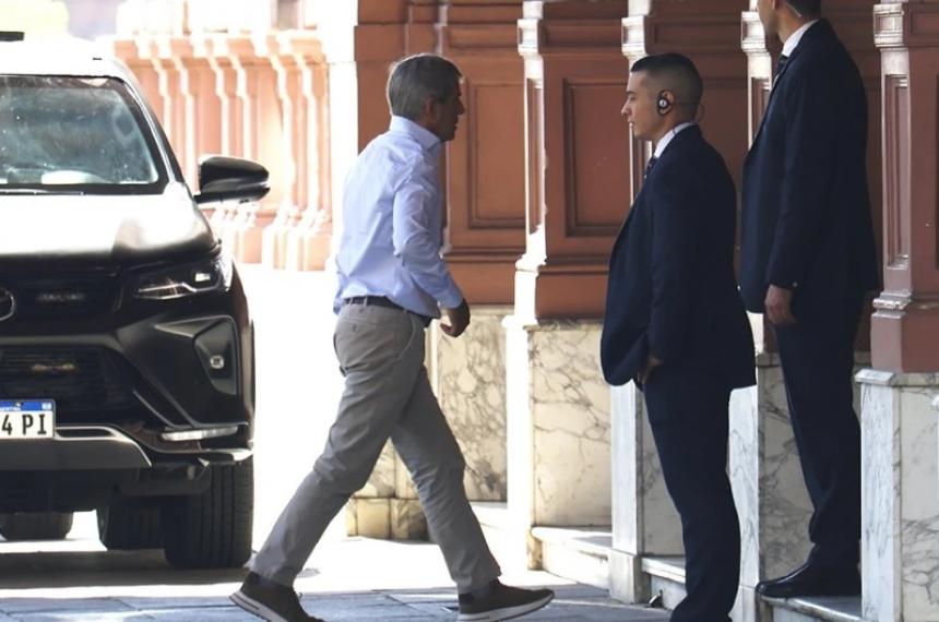 En enero los ingresos alcanzaron los 1833 billones de pesos lo que representa el nivel m�s bajo de los �ltimos 16 años