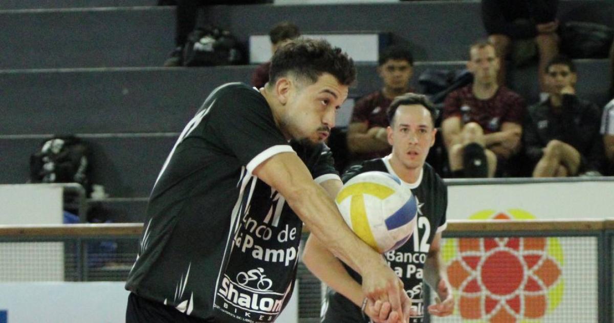 Racing terminoacute cuarto