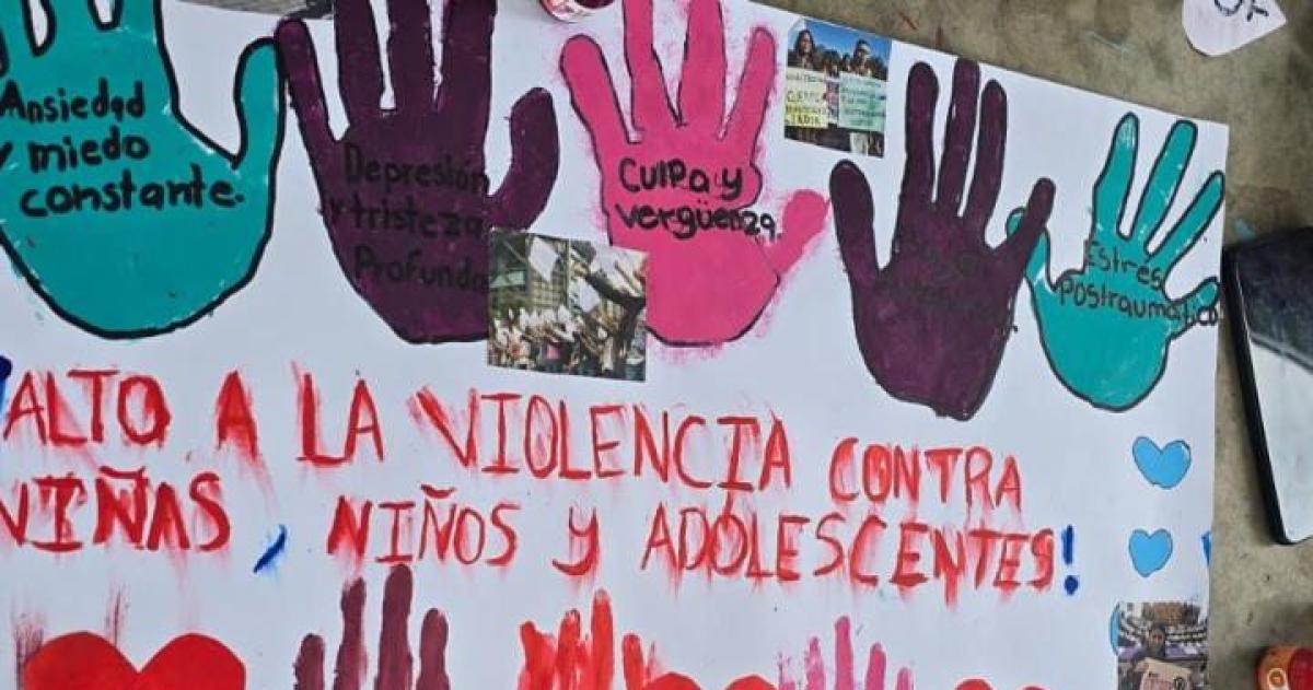 El fallo rechazó la apelación de la Provincia