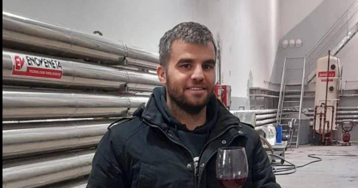 La UCR local avala la reforma laboral con un discurso modernizador