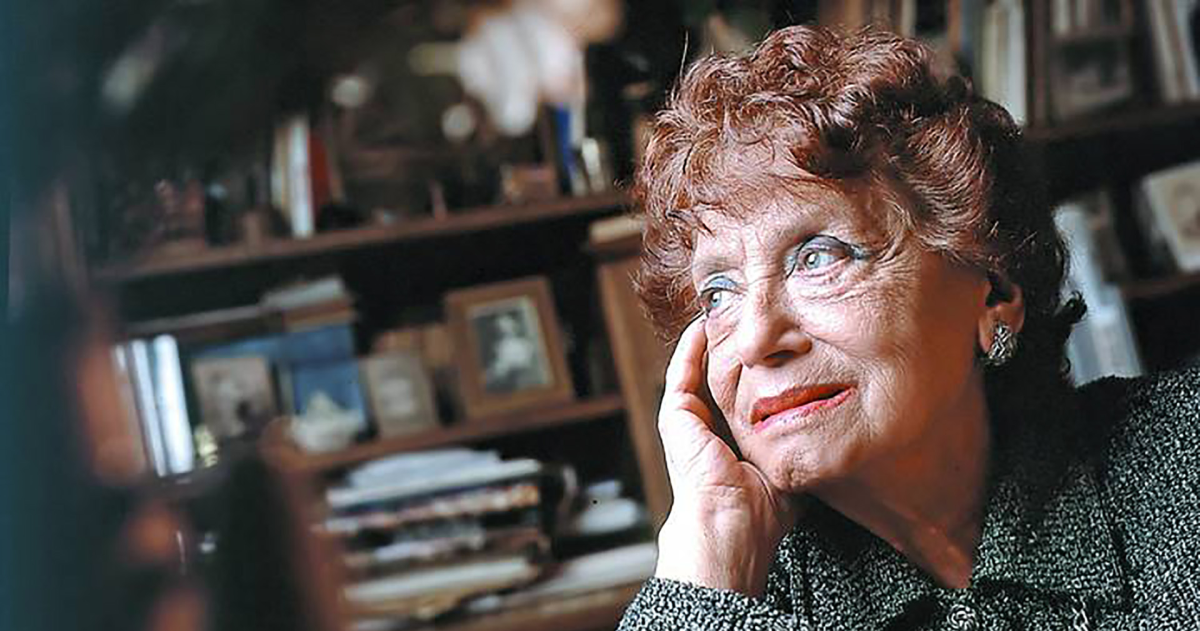 La actividad se realizar� entre el s�bado 14 y el domingo 15 en Toay