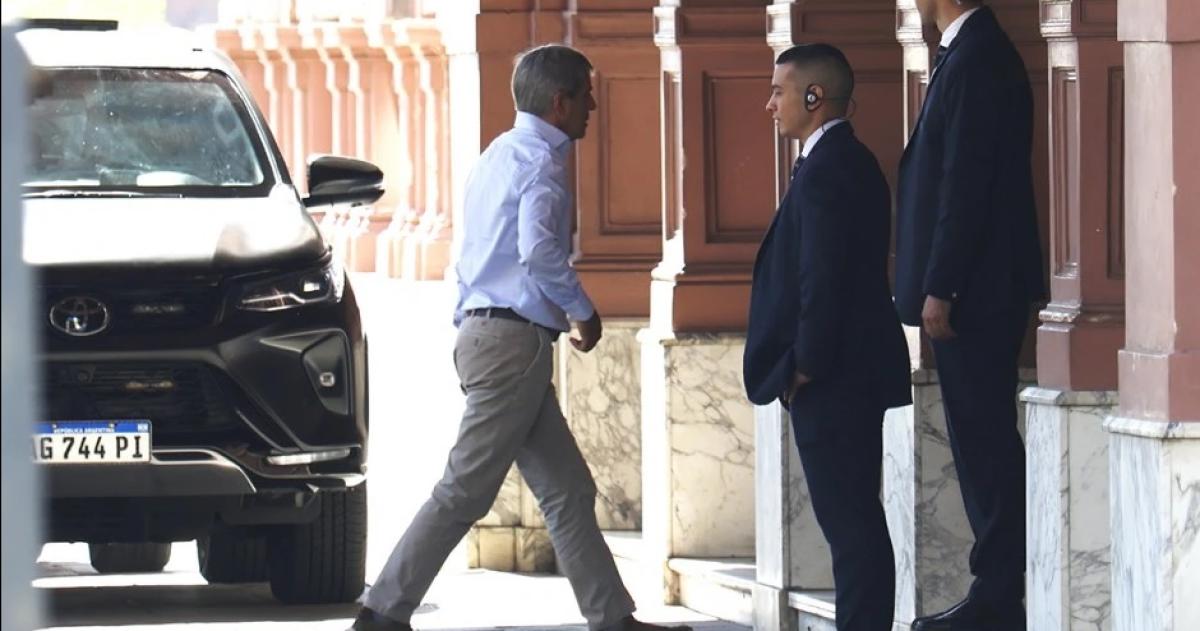 En enero los ingresos alcanzaron los 1833 billones de pesos lo que representa el nivel m�s bajo de los �ltimos 16 años