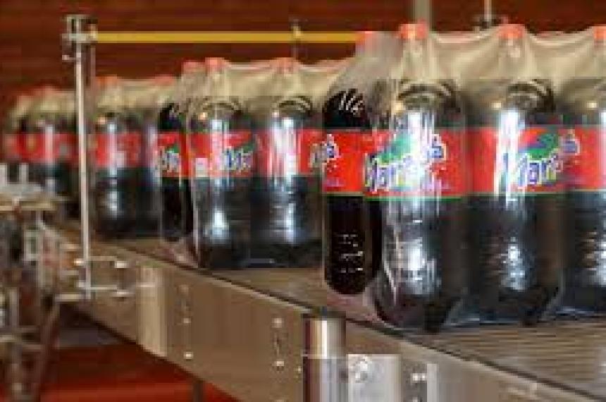 La Corte de Mendoza ordenó pagar m�s de 800 millones a un exdistribuidor que también cubría zonas de La Pampa