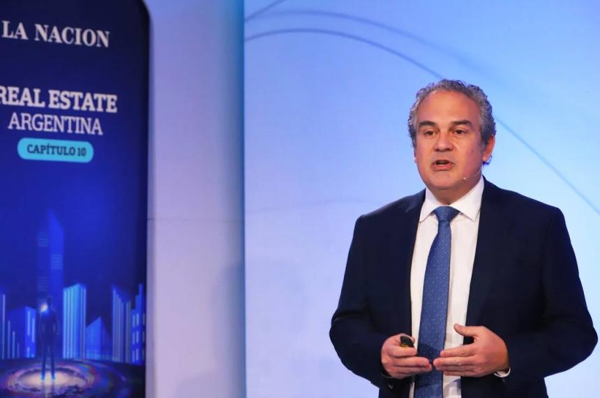 Sebasti�n Domínguez