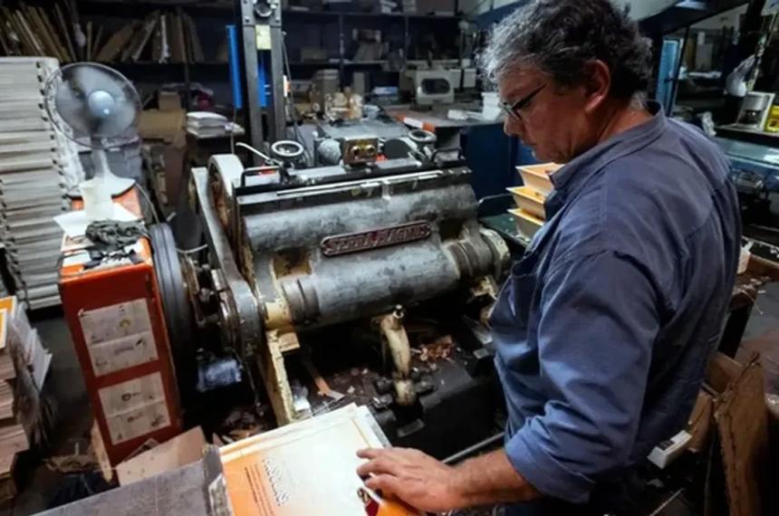 Un tercio de las pymes argentinas necesitan una reestructuración urgente