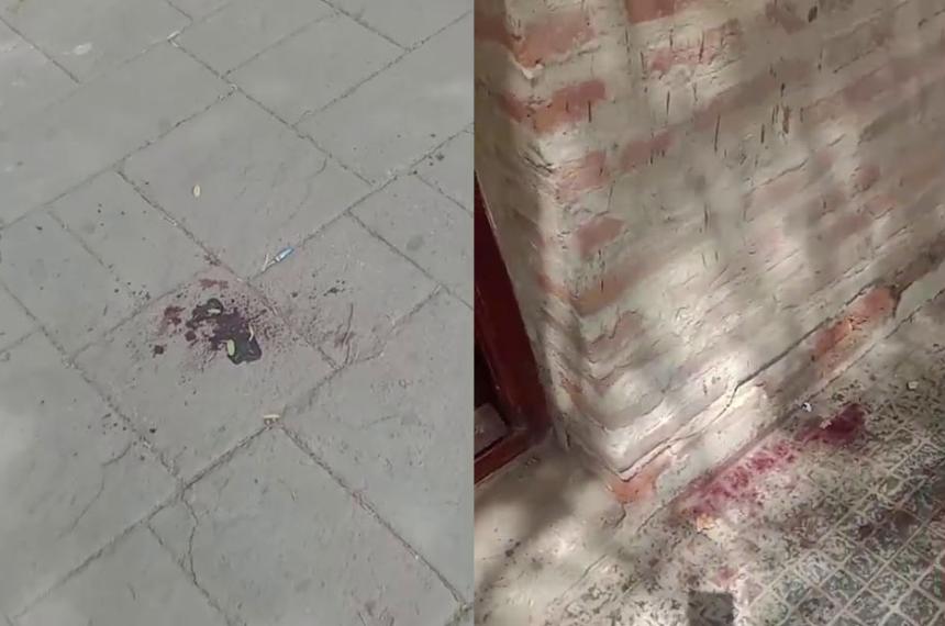 Vecinos se quejan por ruidos molestos en La Cueva del Chancho