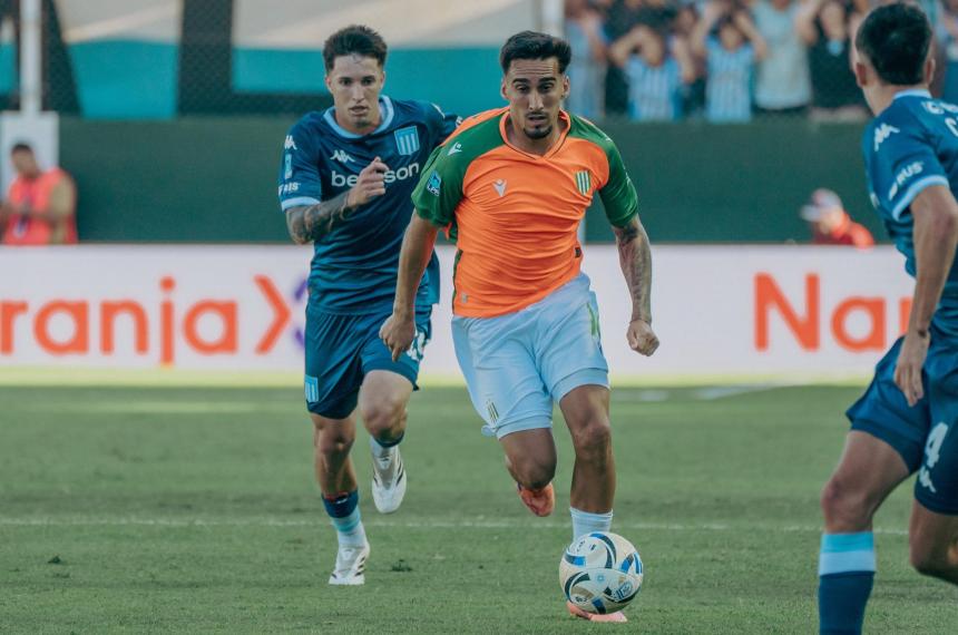 La Academia va por su segundo triunfo