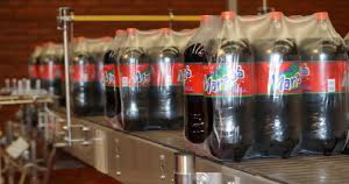 La Corte de Mendoza ordenó pagar m�s de 800 millones a un exdistribuidor que también cubría zonas de La Pampa