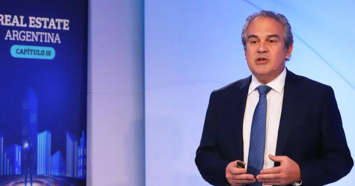 Sebasti�n Domínguez