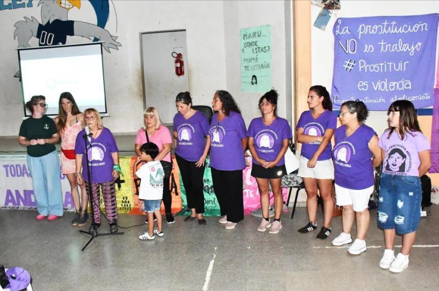 Nuacutemeros de la semana