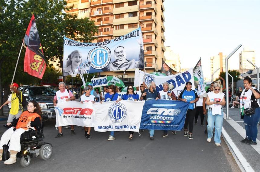 Imaacutegenes de la semana