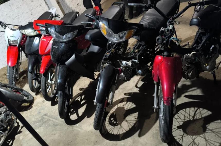 El infractor y su n�cleo familiar perder�n las ayudas municipales si cometen faltas graves