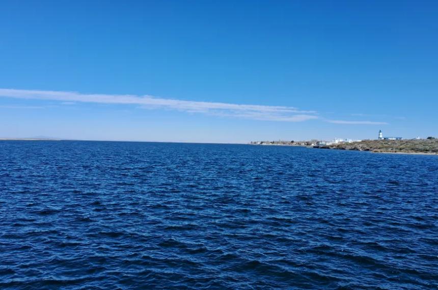 Es fundamental entender que el agua del Atuel es un recurso compartido por toda la cuenca dijo Irrigación al responder a los reclamos La doble vara