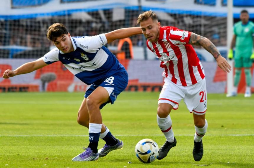 El Lobo y el Pincha se vuelven a ver las caras