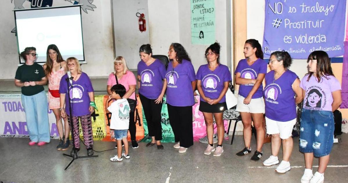 Nuacutemeros de la semana