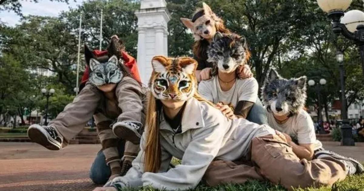 Por ahora la incógnita permanece abierta