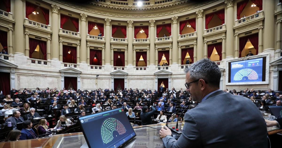 El Gobierno quiere tener la reforma laboral aprobada este jueves