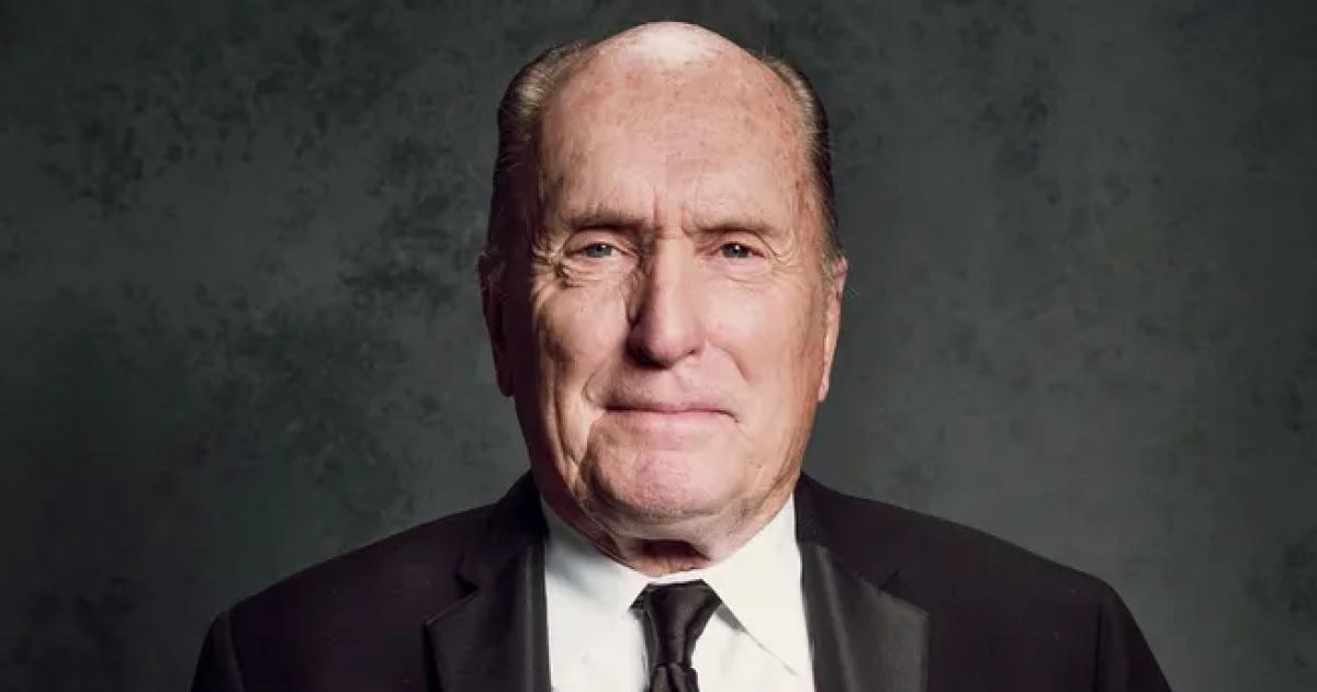 Duval una leyenda de Hollywood- su legado es eterno