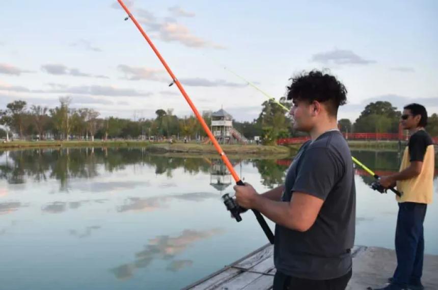 La gestión del permiso es exclusivamente digital