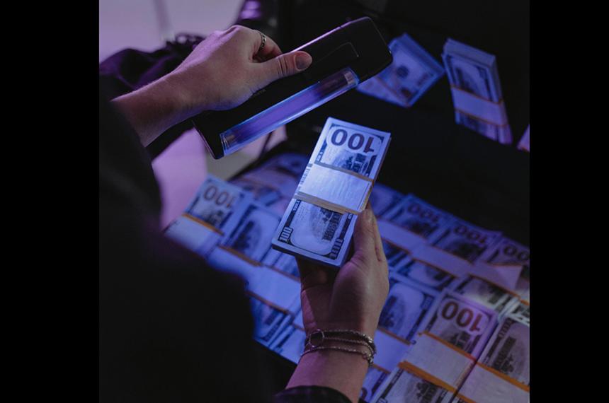 La Procuración difundió los requisitos para llevar dinero al exterior