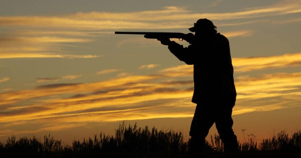 La normativa determina los requisitos para los cazadores