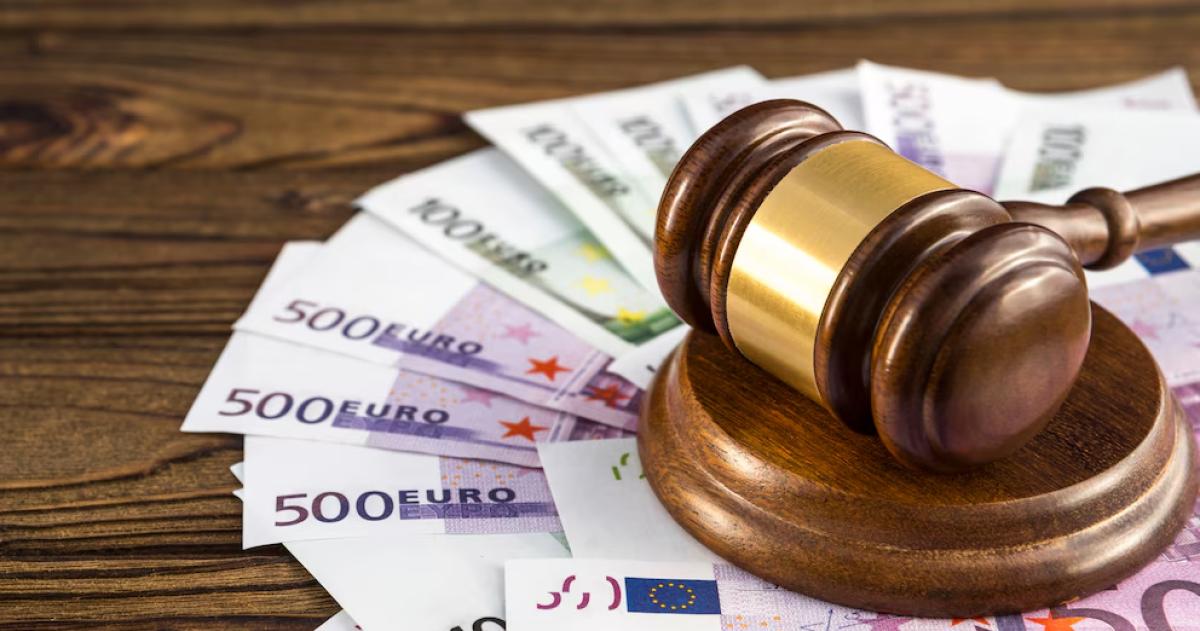 Los litigantes contra la Argentina ya ejecutaron garantías por unos 313 millones de euros