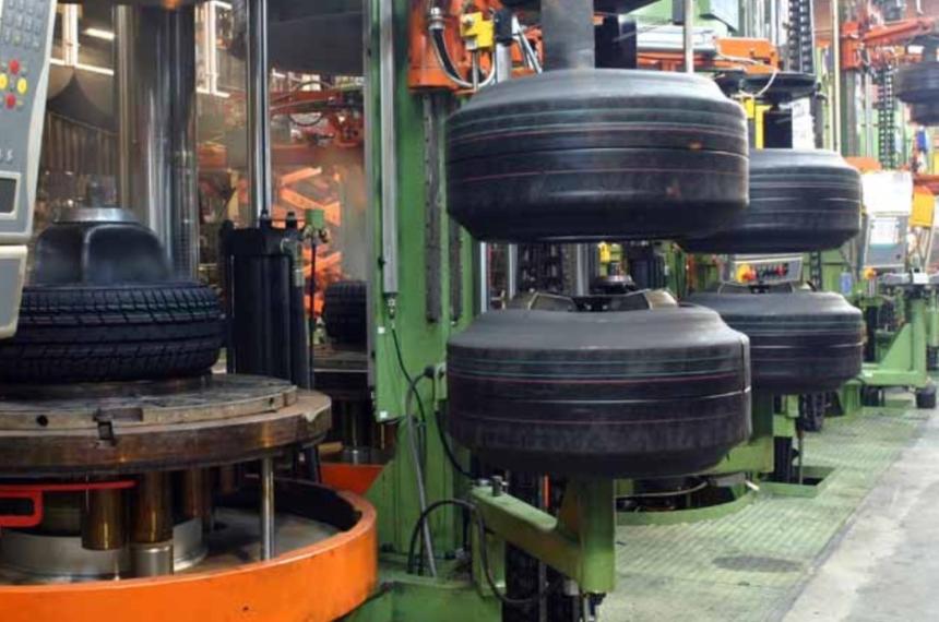  La firma aseguró que pagar� las indemnizaciones bajo la ley actual