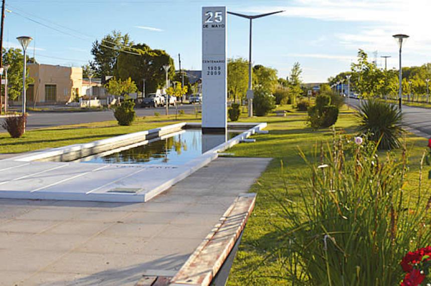 Dos hechos delictivos sacudieron la tranquilidad de la localidad este miércoles