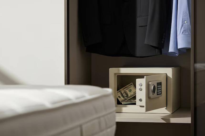 El comunicado de la UIF y el BCRA modifica el enfoque para los bancos ante operaciones con dólares en efectivo