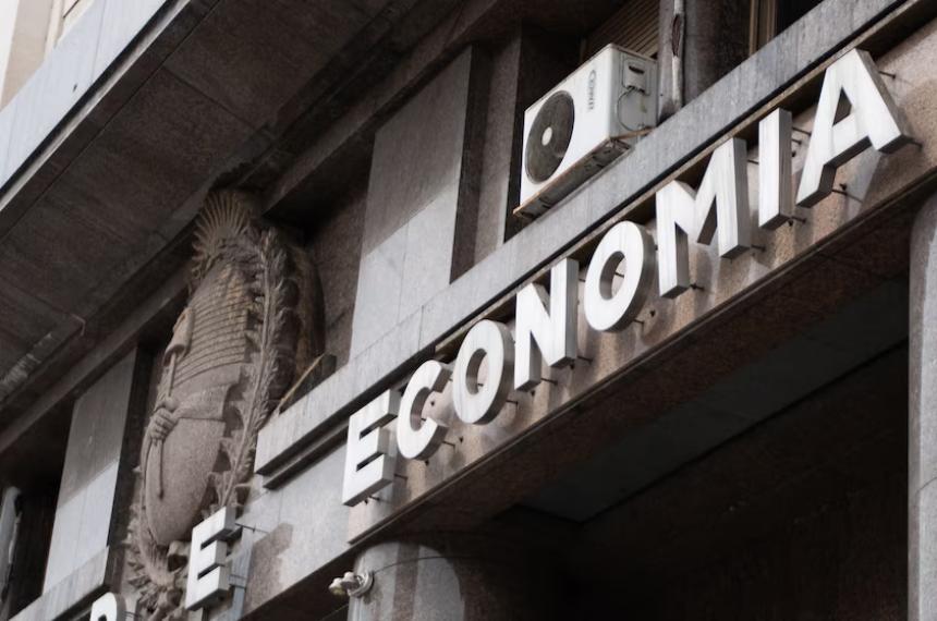 La din�mica de la deuda p�blica atrajo la atención de analistas y consultoras económicas debido a la concentración de vencimientos y la limitada acumulación de reservas internacionales