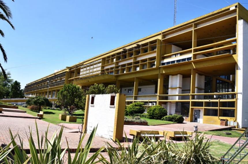  El objetivo es que los trabajadores prioricen la emergencia familiar sin sufrir descuentos