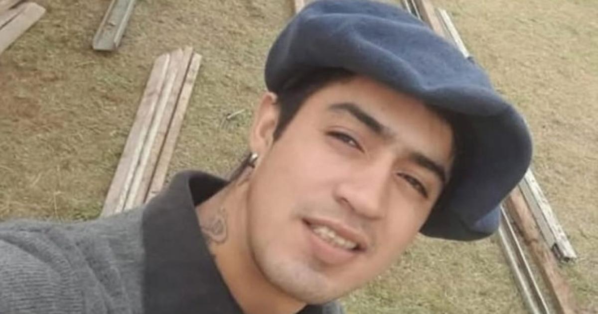 El crimen ocurrido el 11 de agosto de 2024