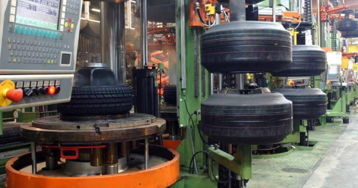  La firma aseguró que pagar� las indemnizaciones bajo la ley actual