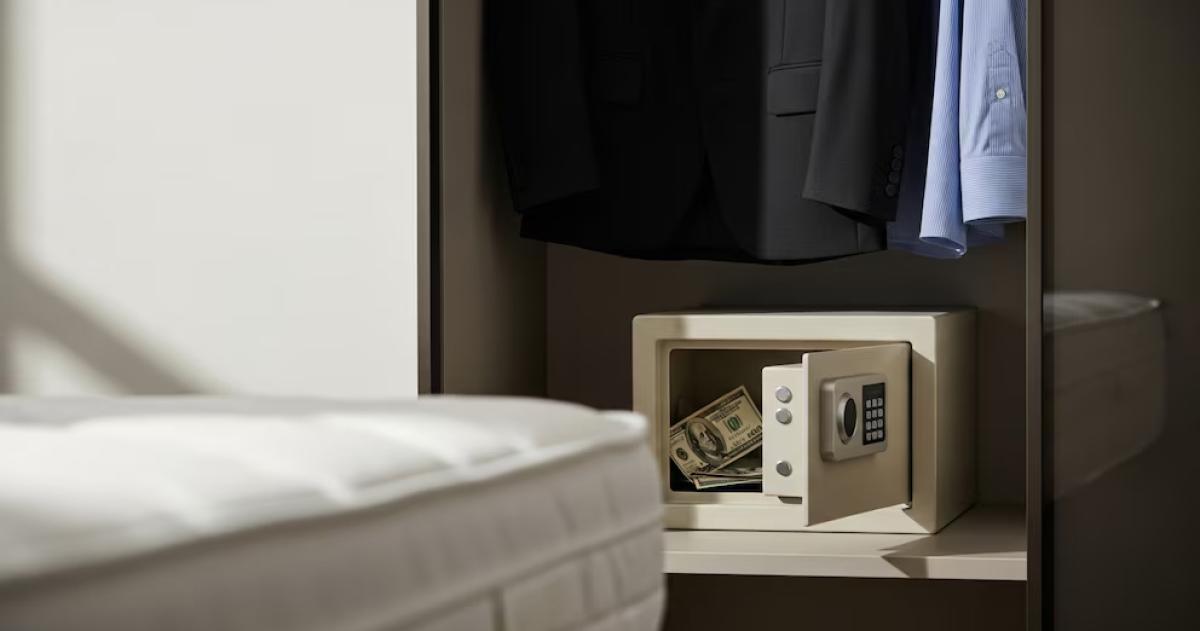 El comunicado de la UIF y el BCRA modifica el enfoque para los bancos ante operaciones con dólares en efectivo