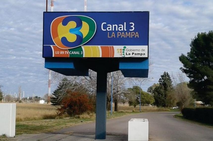 La decisión fue adoptada mediante la Sentencia N� 30092025 del TdC