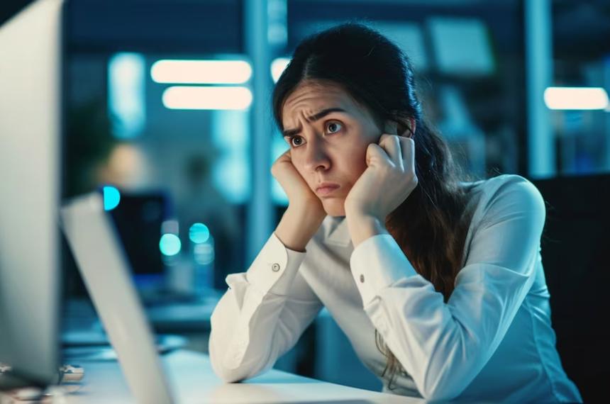 Pharming- el ciberataque silencioso que roba datos sin que lo notes y cómo protegerte