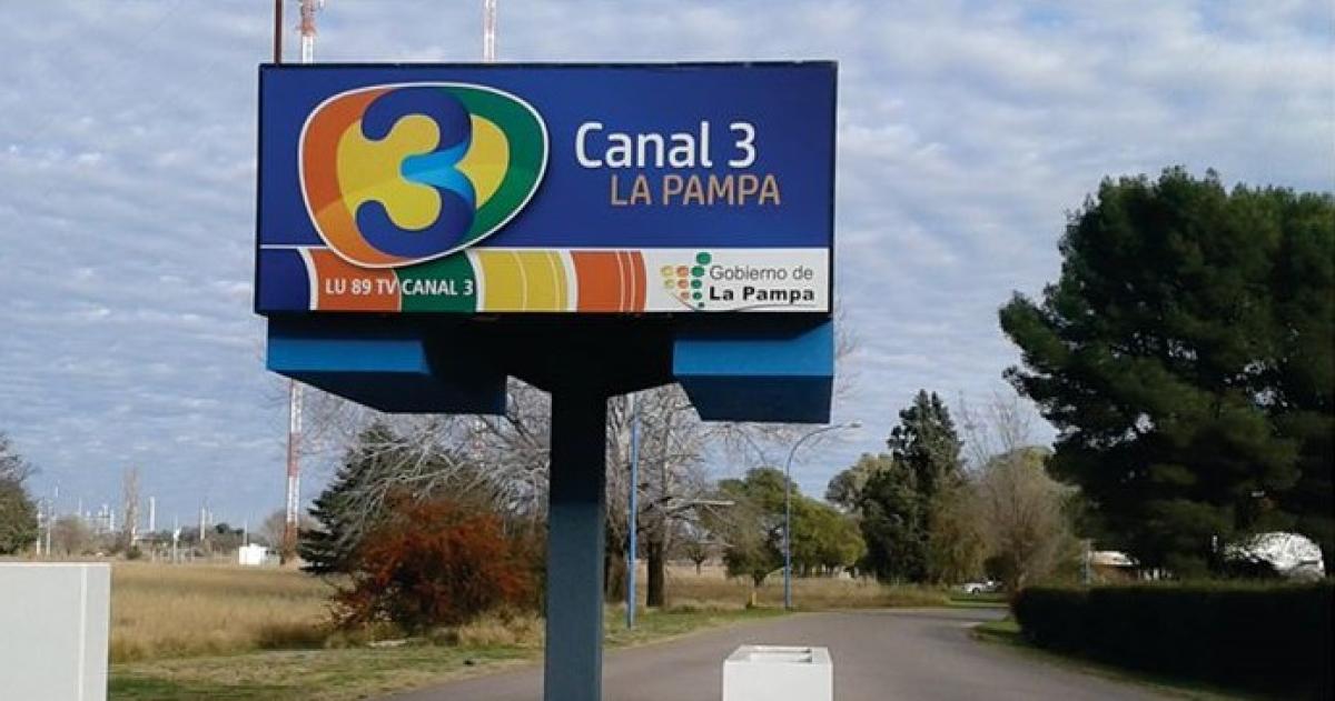 La decisión fue adoptada mediante la Sentencia N� 30092025 del TdC