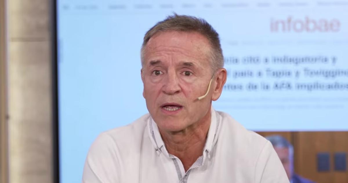 La CGT advirtió que judicializar� la reforma laboral si el Congreso sanciona los cambios promovidos por el Gobierno