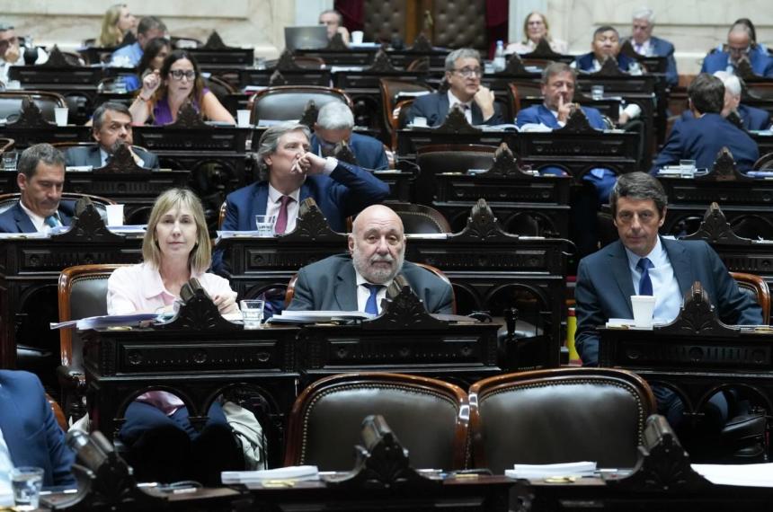 La reforma laboral contra los trabajadores y contra el federalismo