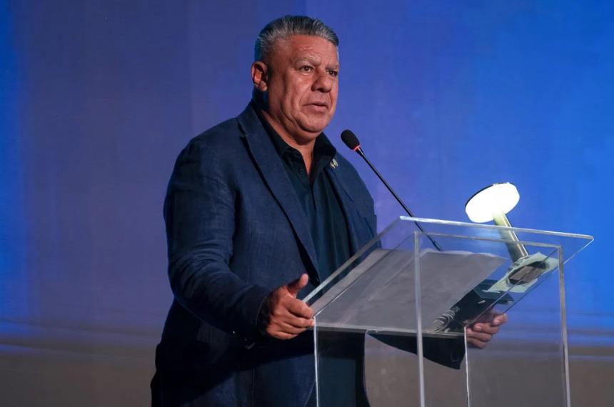 La AFA respondió a la Justicia y negó irregularidades tras la citación a indagatoria