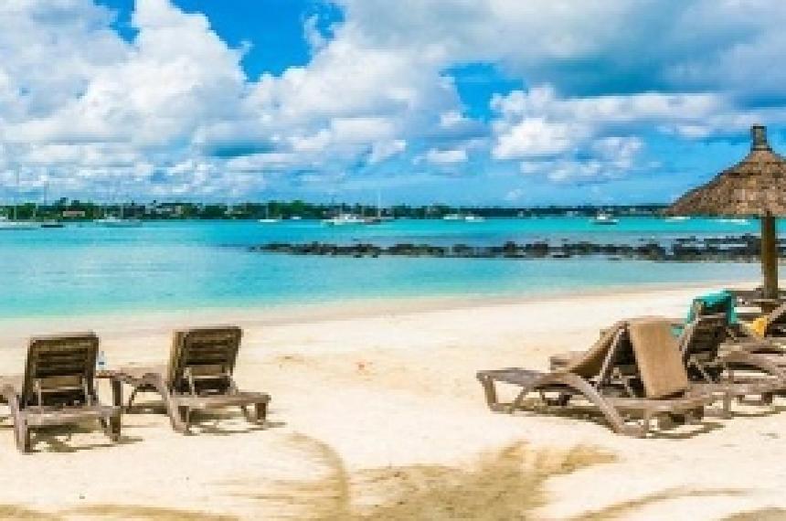 La sostenibilidad en este contexto deja de ser un atributo accesorio para convertirse en una condición central