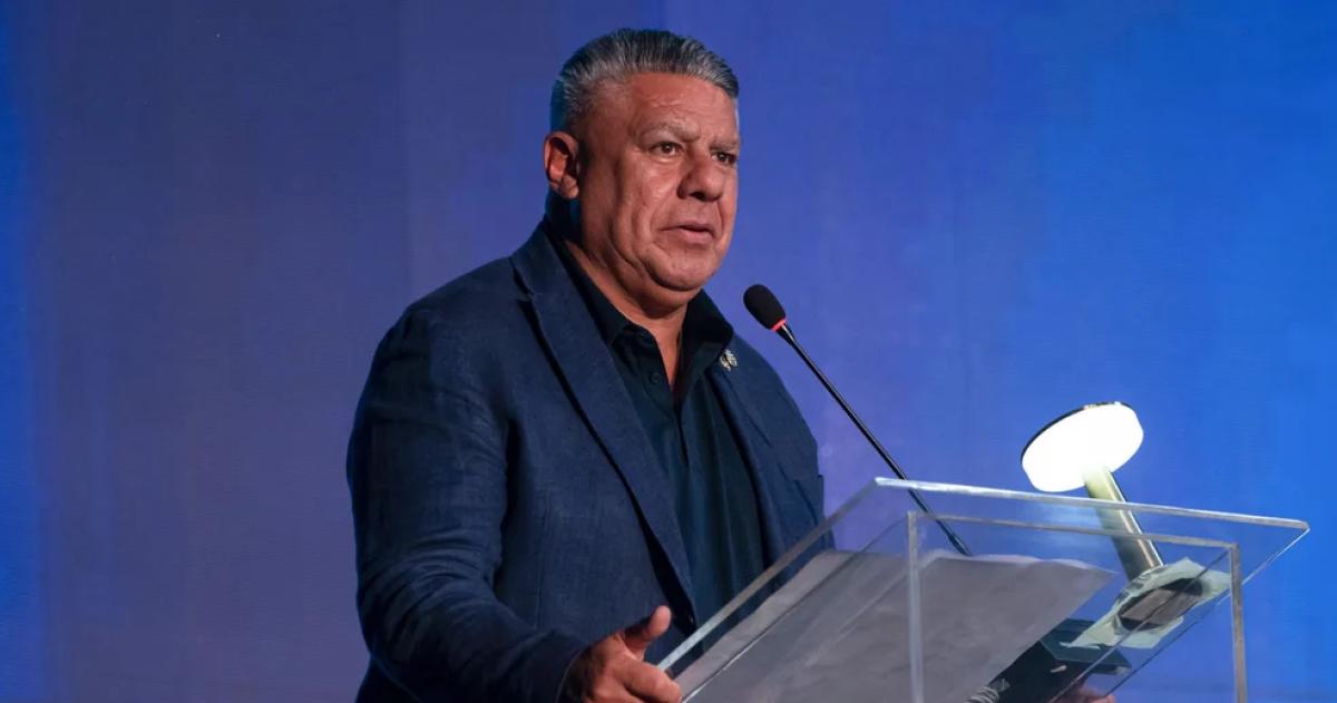 La AFA respondió a la Justicia y negó irregularidades tras la citación a indagatoria