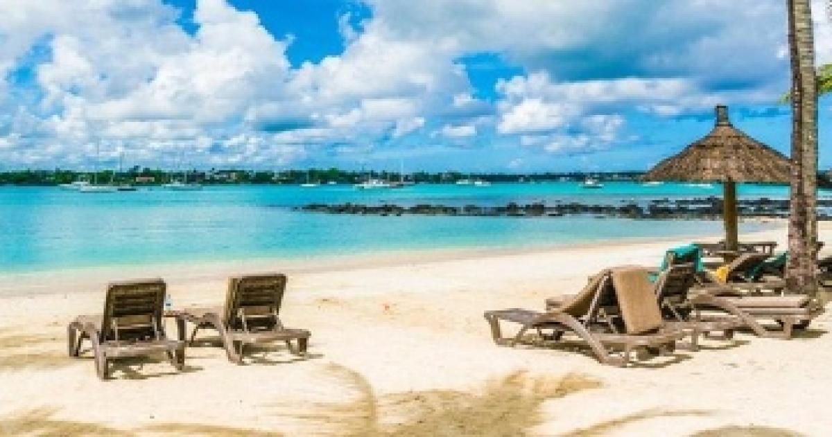 La sostenibilidad en este contexto deja de ser un atributo accesorio para convertirse en una condición central