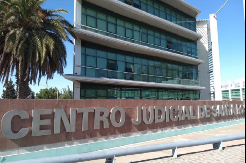 La sentencia fue dictada el pasado 18 de febrero