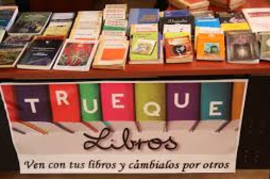 La cita es este domingo 22 de febrero de 18-00 a 19-30 horas