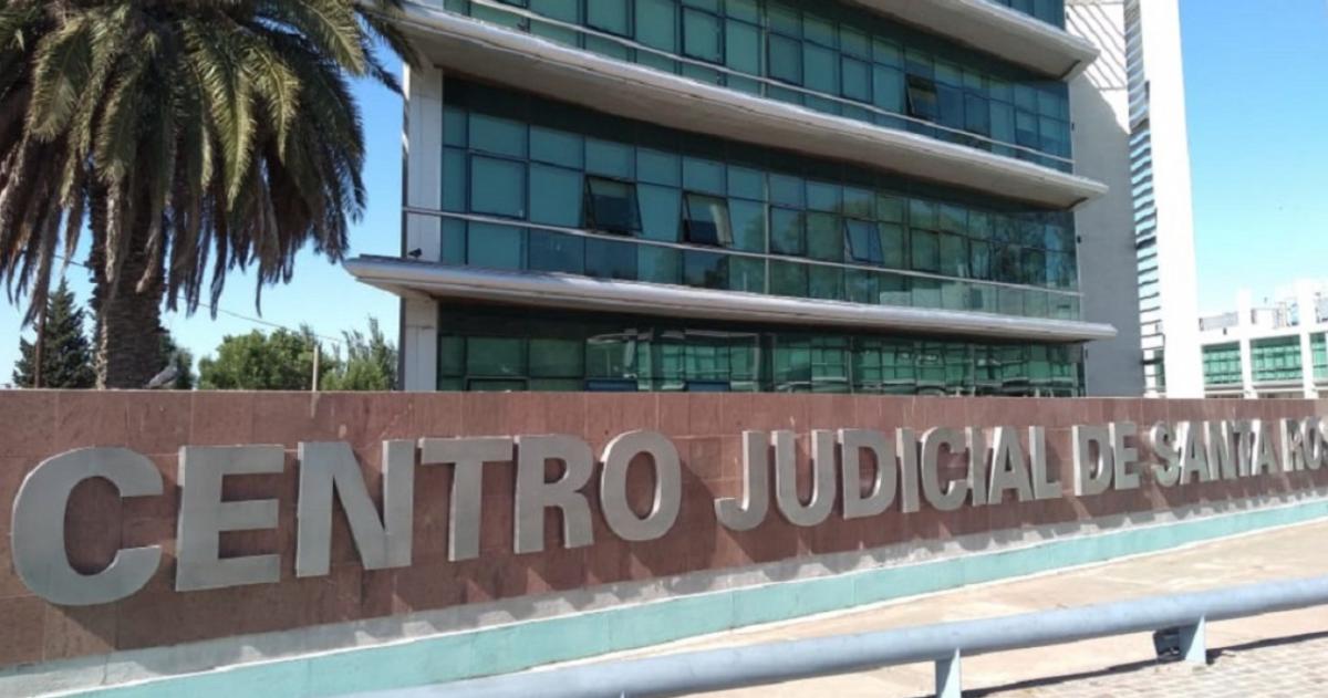 La sentencia fue dictada el pasado 18 de febrero